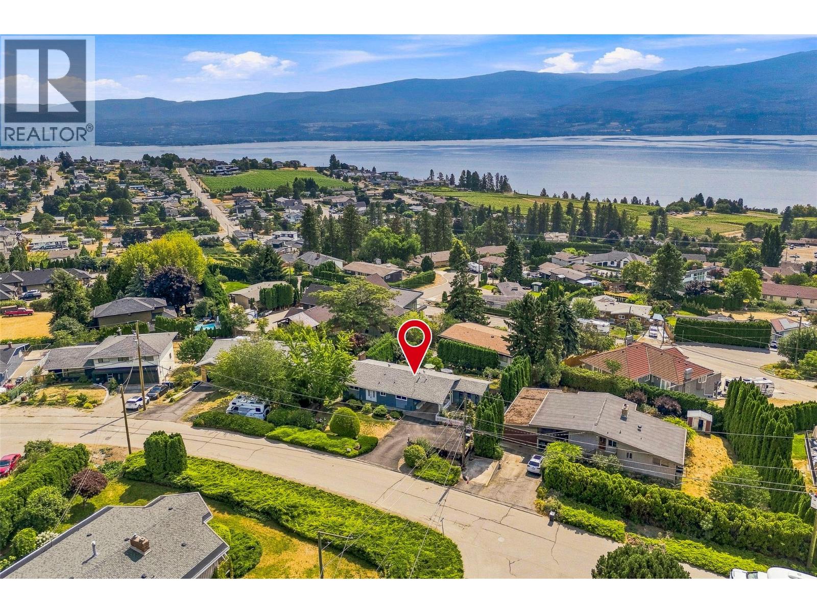 3068 Ourtoland Road, West Kelowna, British Columbia  V1Z 2J1 - Photo 58 - 10397088