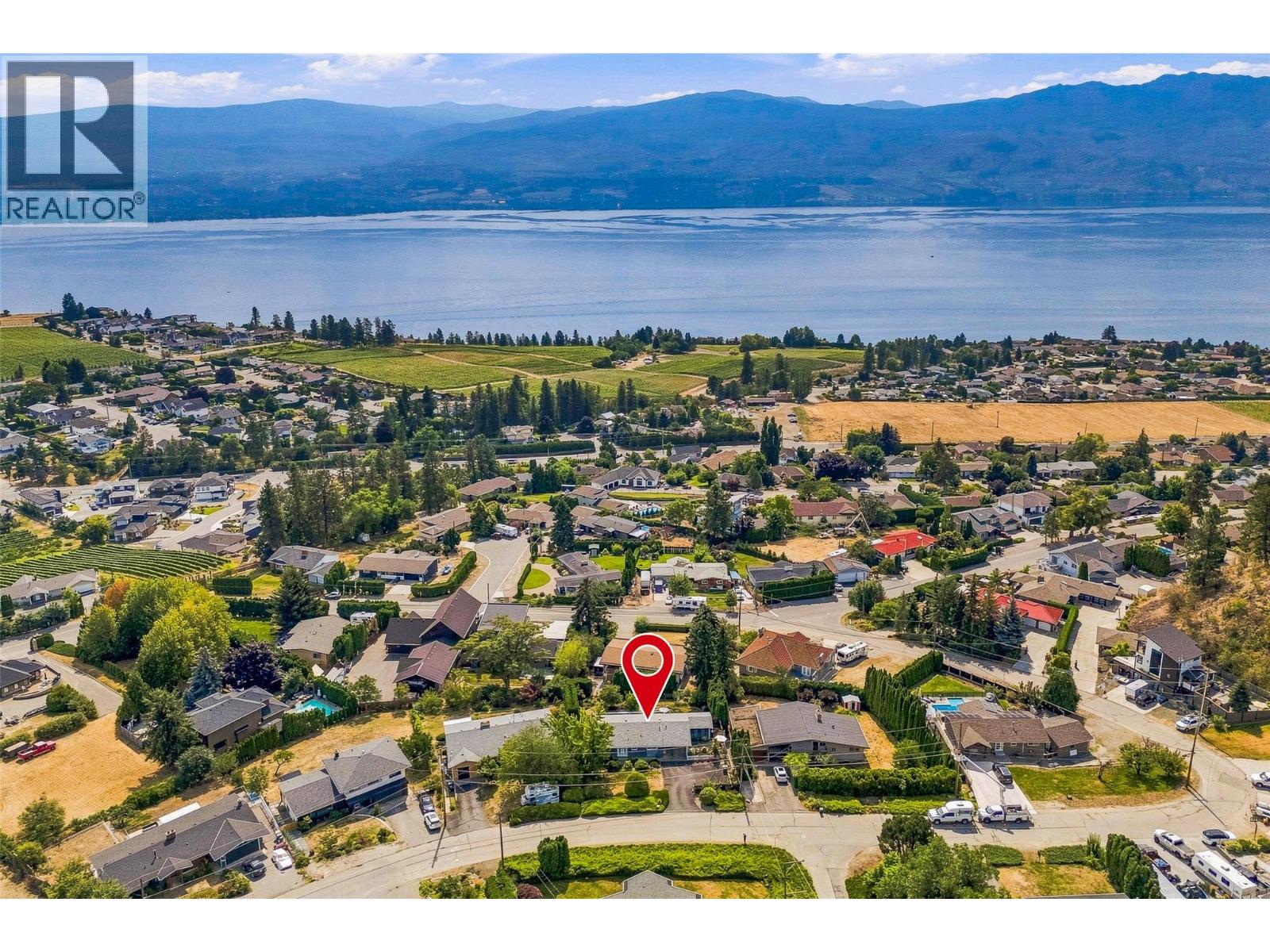 3068 Ourtoland Road, West Kelowna, British Columbia  V1Z 2J1 - Photo 59 - 10397088