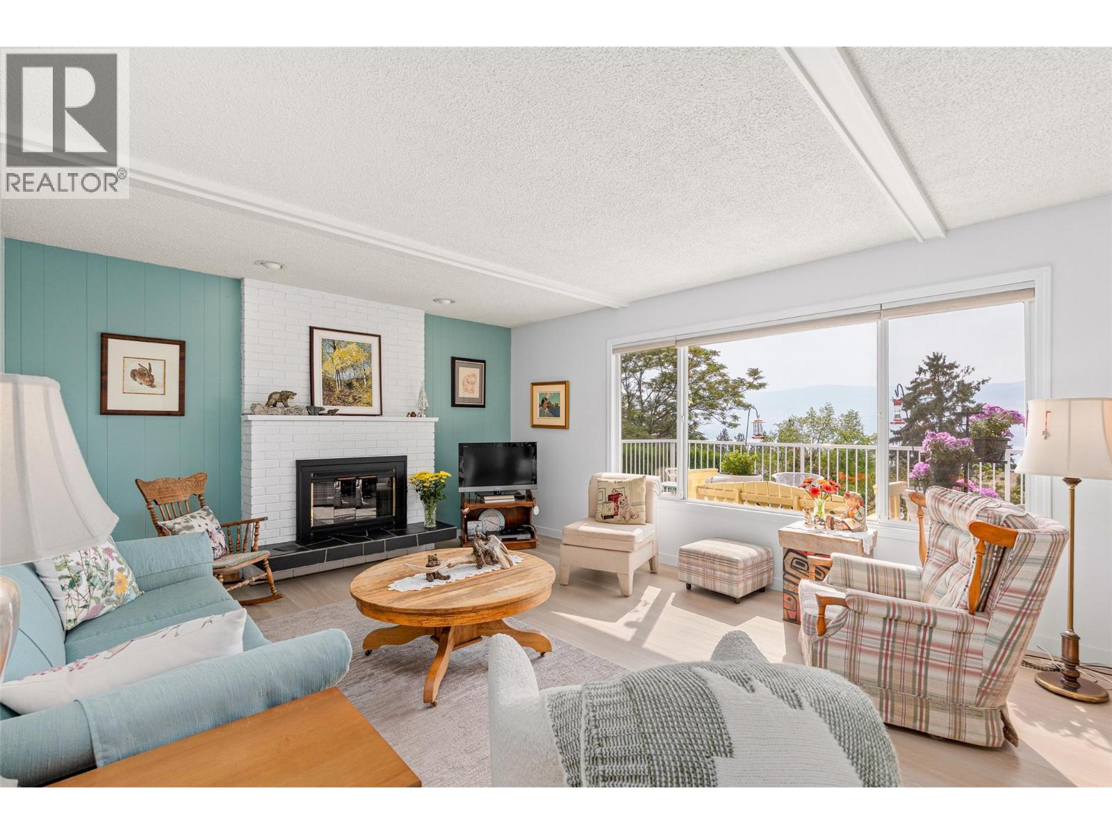 3068 Ourtoland Road, West Kelowna, British Columbia  V1Z 2J1 - Photo 6 - 10397088