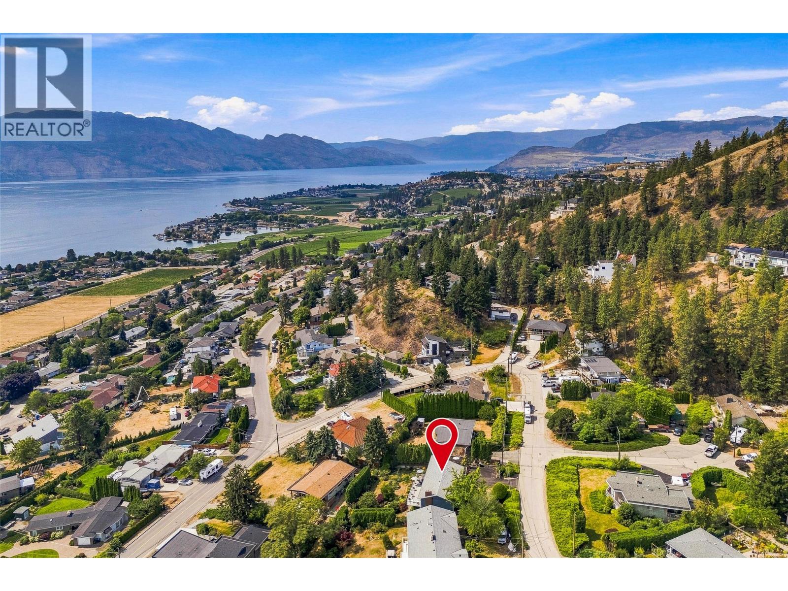 3068 Ourtoland Road, West Kelowna, British Columbia  V1Z 2J1 - Photo 60 - 10397088