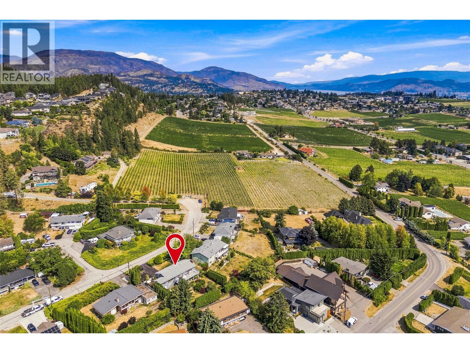 3068 Ourtoland Road, West Kelowna, British Columbia  V1Z 2J1 - Photo 61 - 10397088