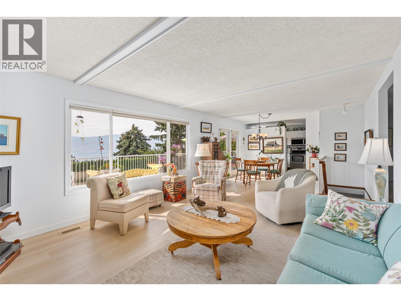 3068 Ourtoland Road, West Kelowna, British Columbia  V1Z 2J1 - Photo 7 - 10397088