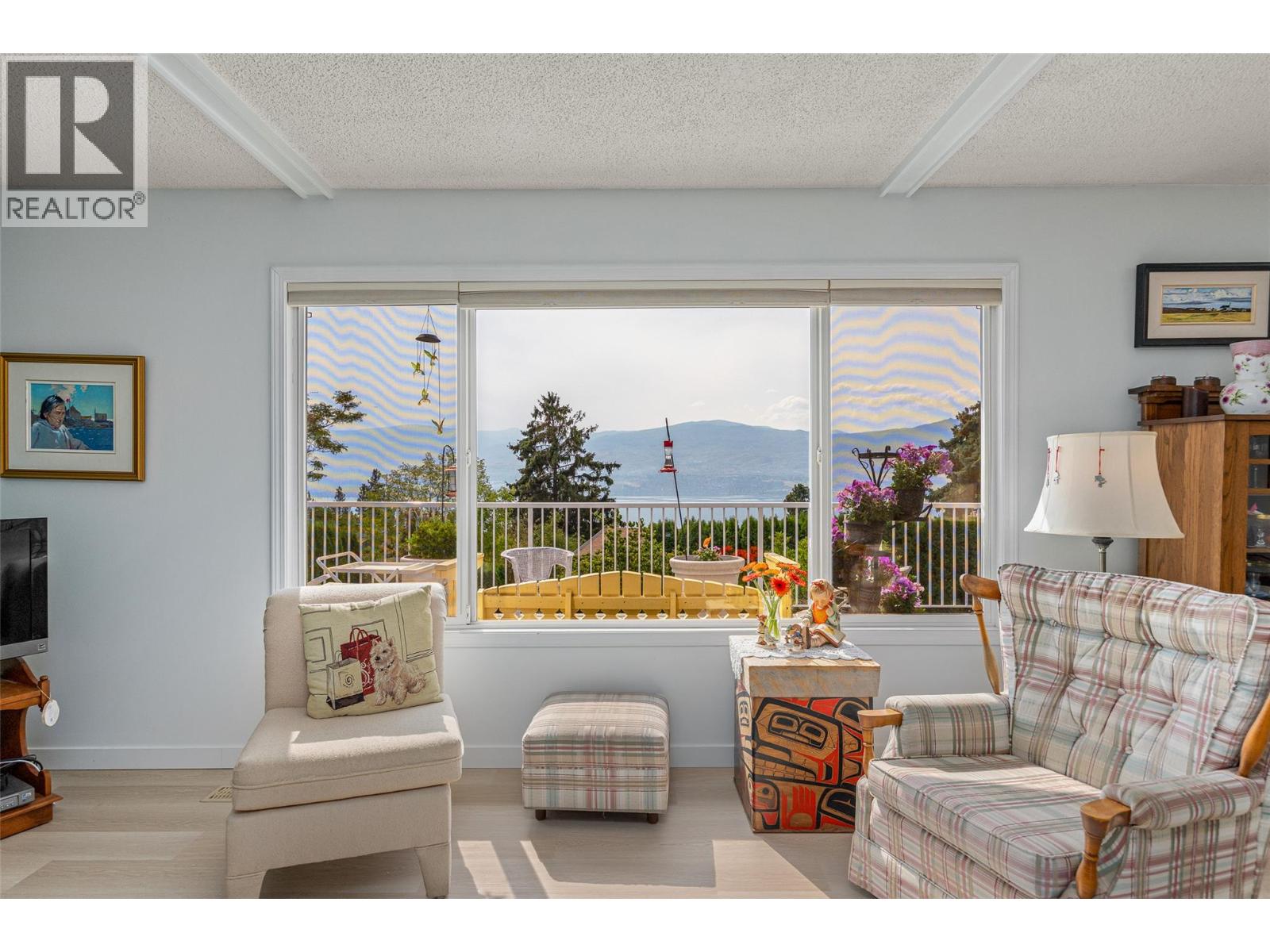 3068 Ourtoland Road, West Kelowna, British Columbia  V1Z 2J1 - Photo 8 - 10397088