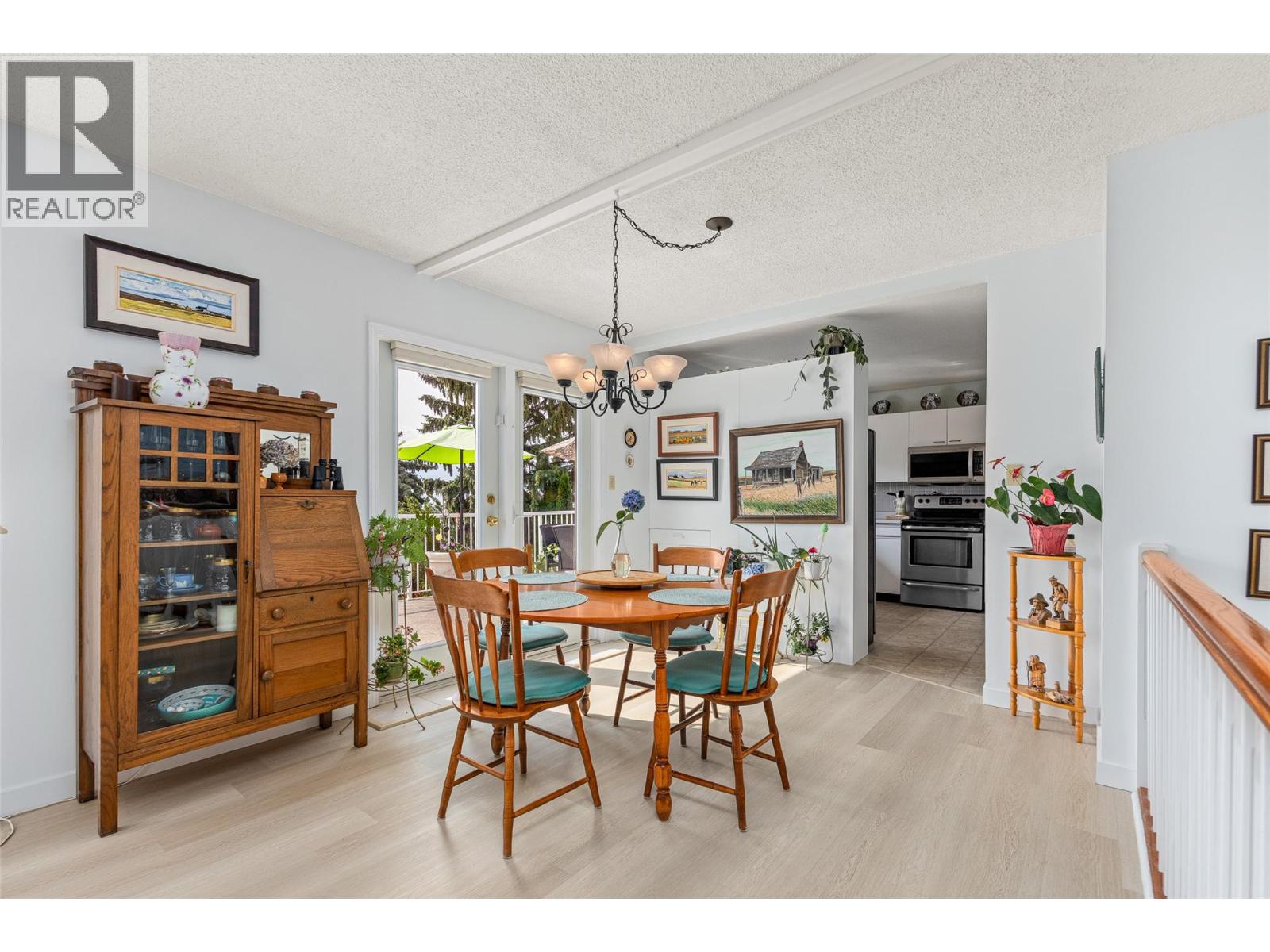 3068 Ourtoland Road, West Kelowna, British Columbia  V1Z 2J1 - Photo 9 - 10397088