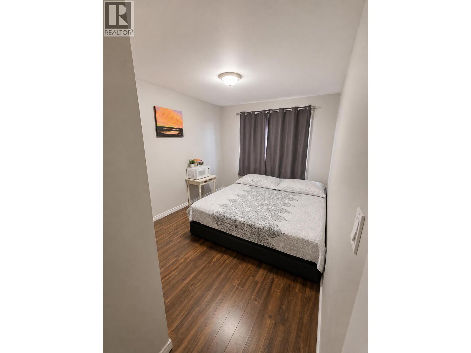 1721 109th Avenue, Dawson Creek, British Columbia  V1G 2V4 - Photo 2 - 10398278
