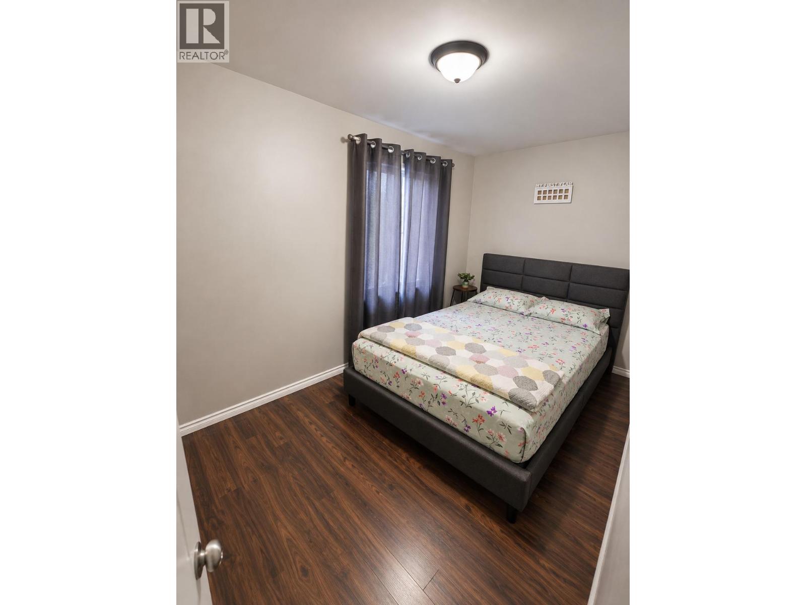 1721 109th Avenue, Dawson Creek, British Columbia  V1G 2V4 - Photo 3 - 10398278