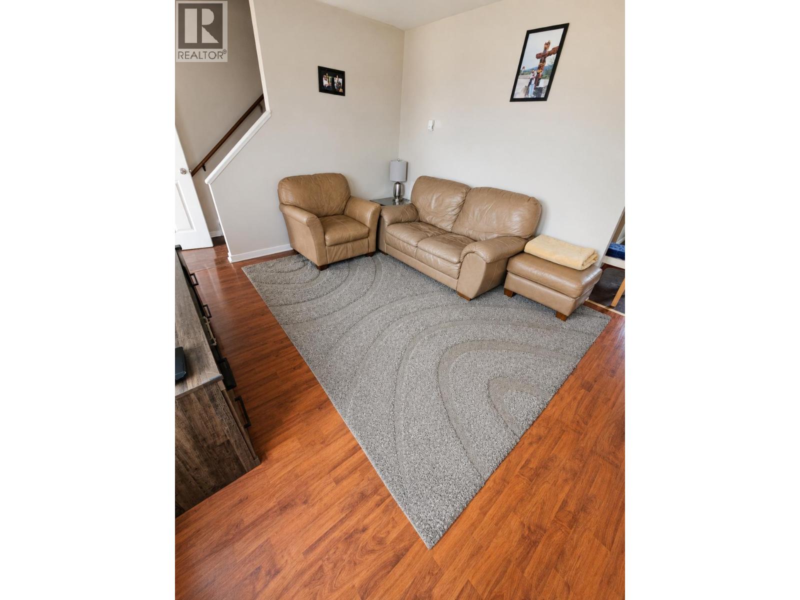 1721 109th Avenue, Dawson Creek, British Columbia  V1G 2V4 - Photo 7 - 10398278