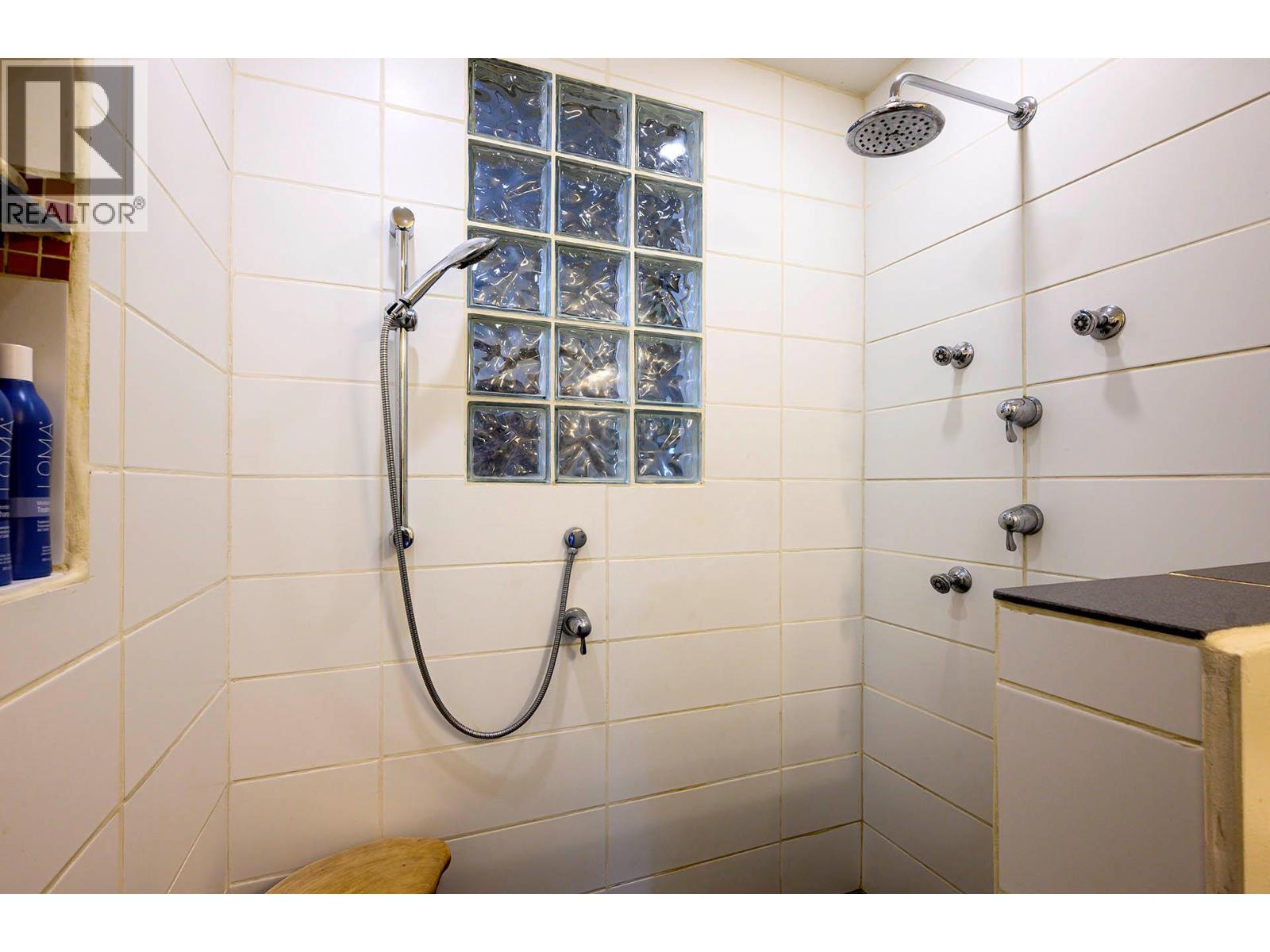 632 Battle Street, Kamloops, British Columbia  V2C 2M3 - Photo 26 - 10398274