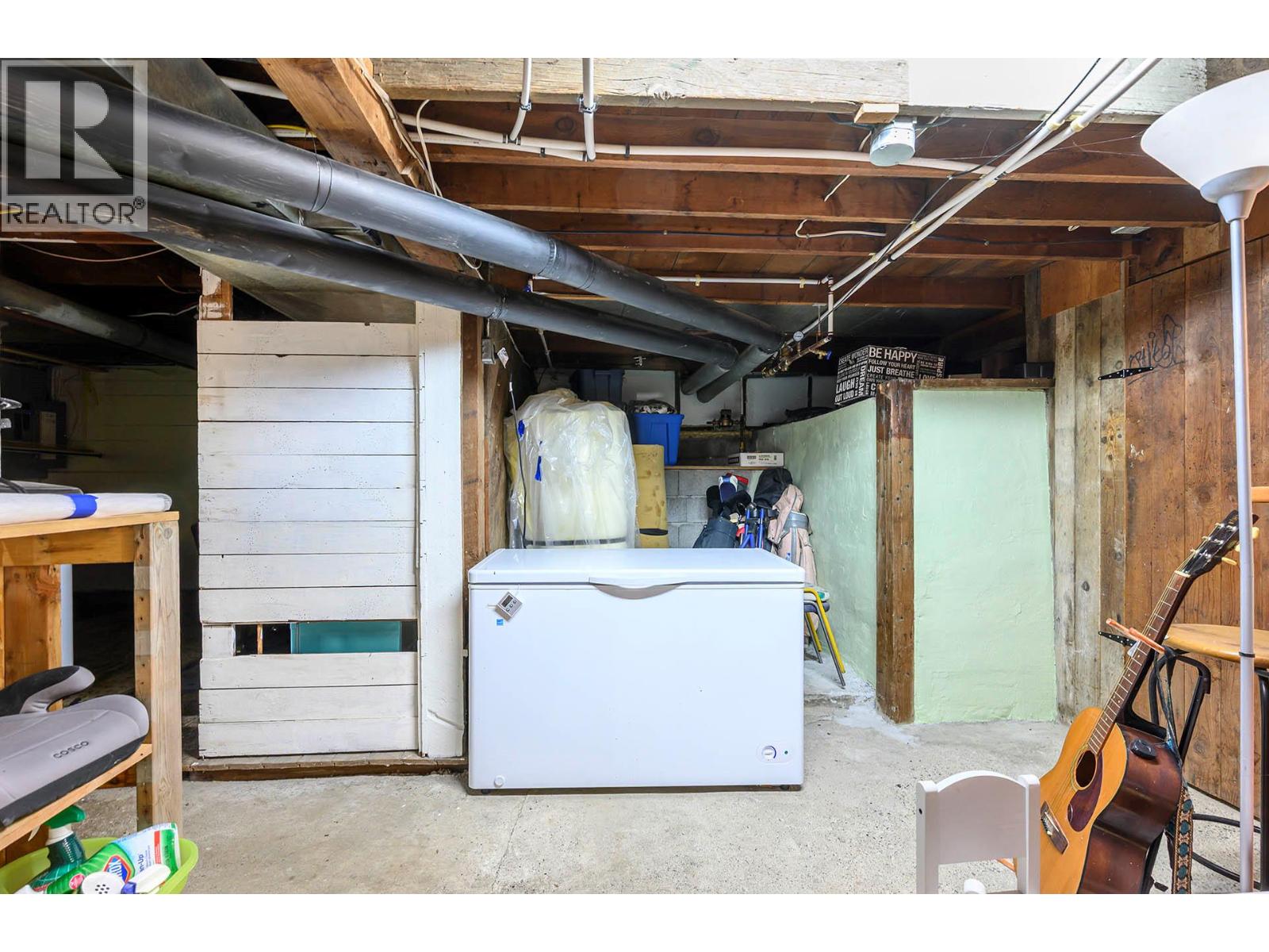 632 Battle Street, Kamloops, British Columbia  V2C 2M3 - Photo 35 - 10398274