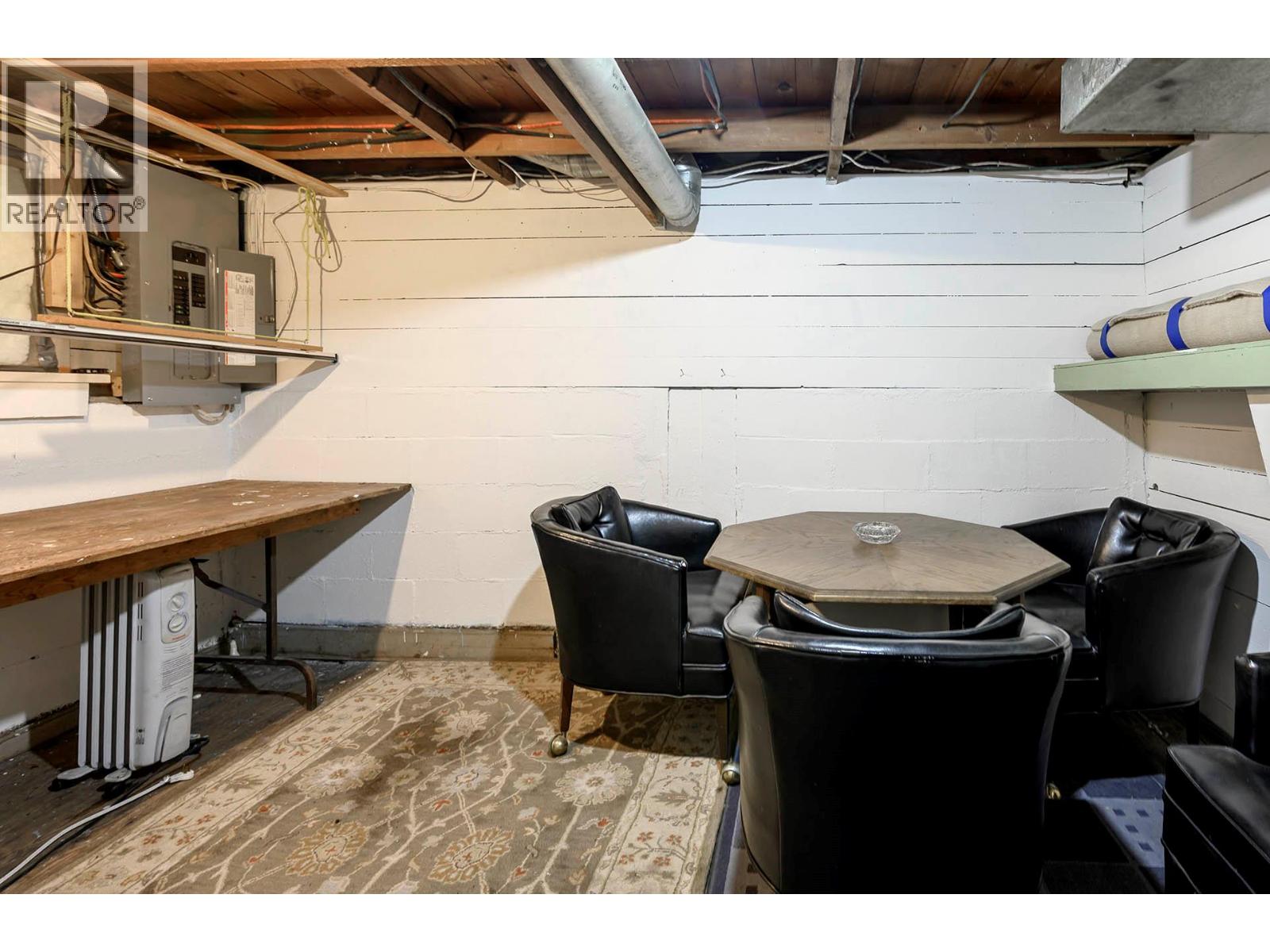 632 Battle Street, Kamloops, British Columbia  V2C 2M3 - Photo 38 - 10398274