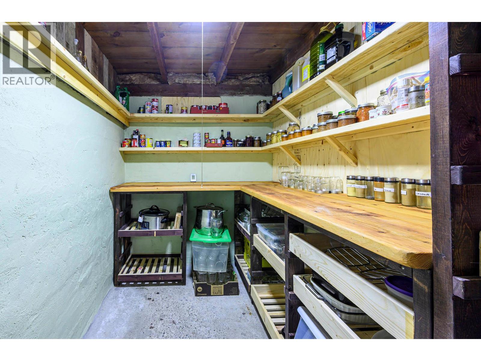 632 Battle Street, Kamloops, British Columbia  V2C 2M3 - Photo 40 - 10398274