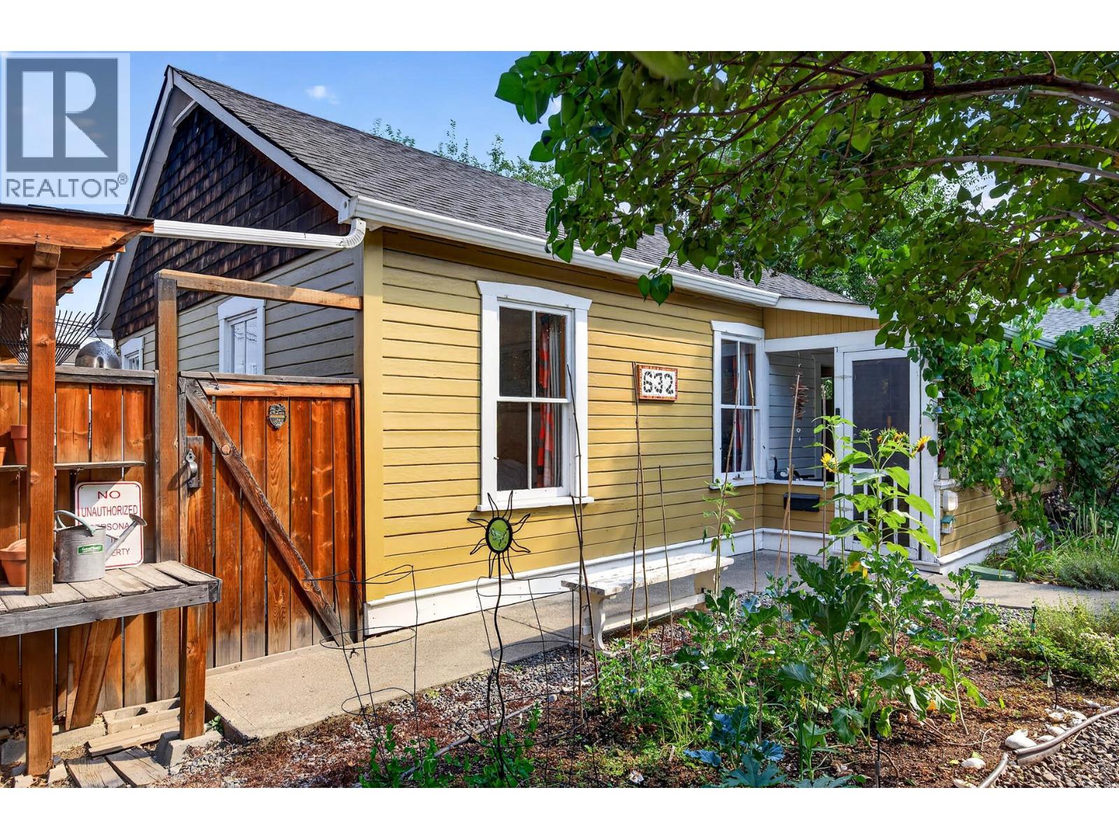 632 Battle Street, Kamloops, British Columbia  V2C 2M3 - Photo 42 - 10398274