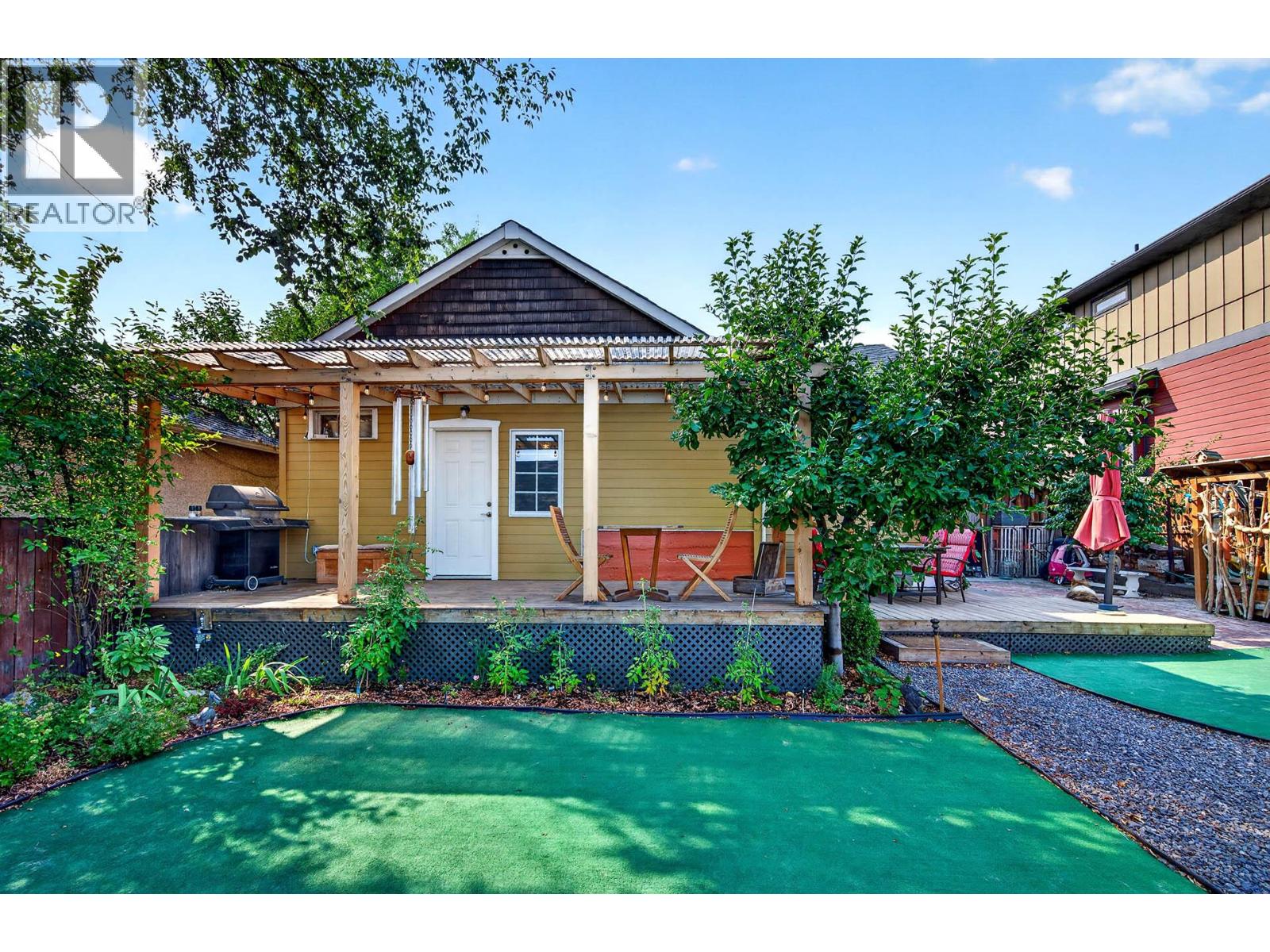 632 Battle Street, Kamloops, British Columbia  V2C 2M3 - Photo 45 - 10398274