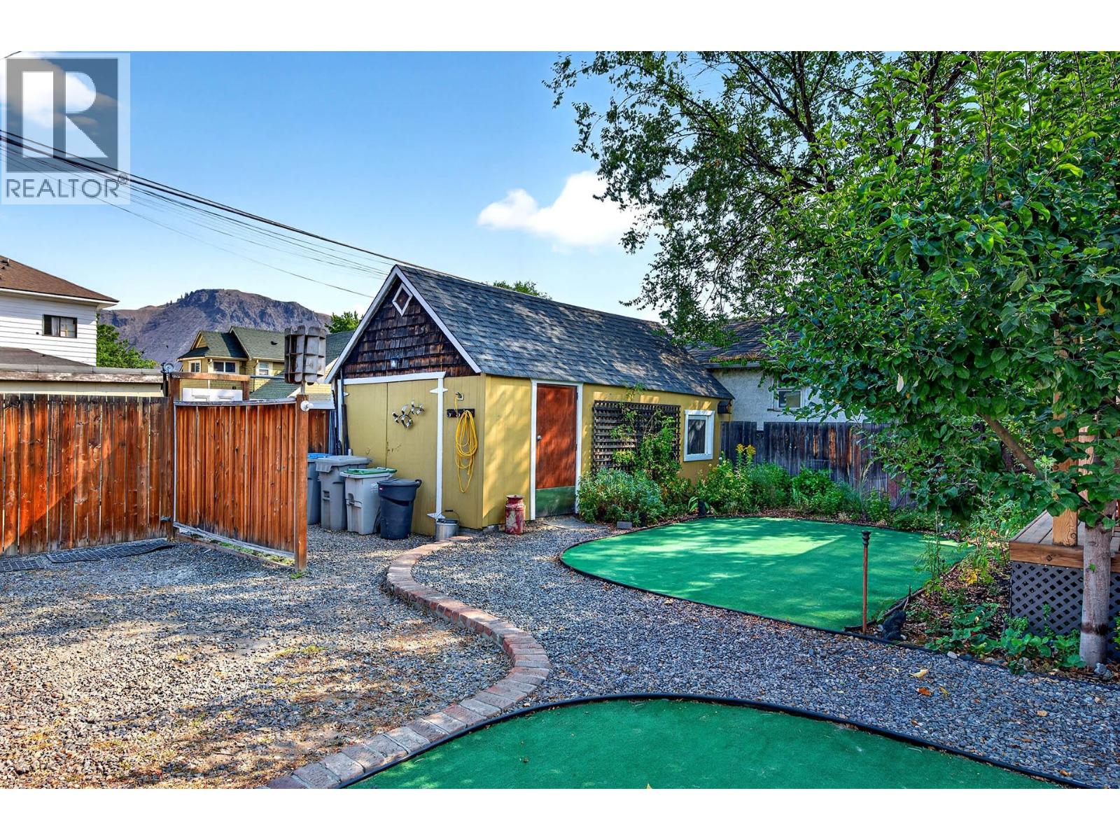 632 Battle Street, Kamloops, British Columbia  V2C 2M3 - Photo 47 - 10398274