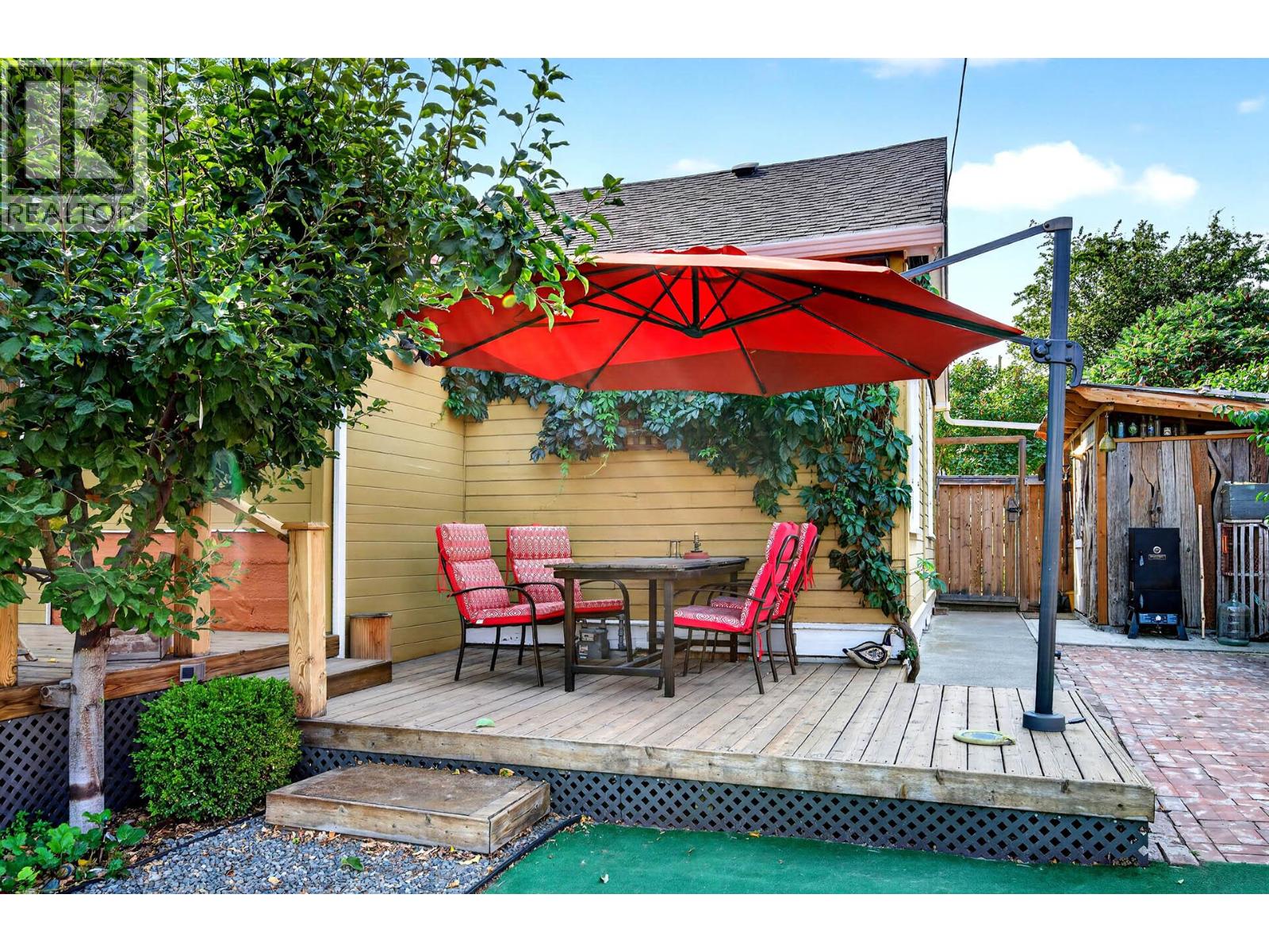 632 Battle Street, Kamloops, British Columbia  V2C 2M3 - Photo 49 - 10398274