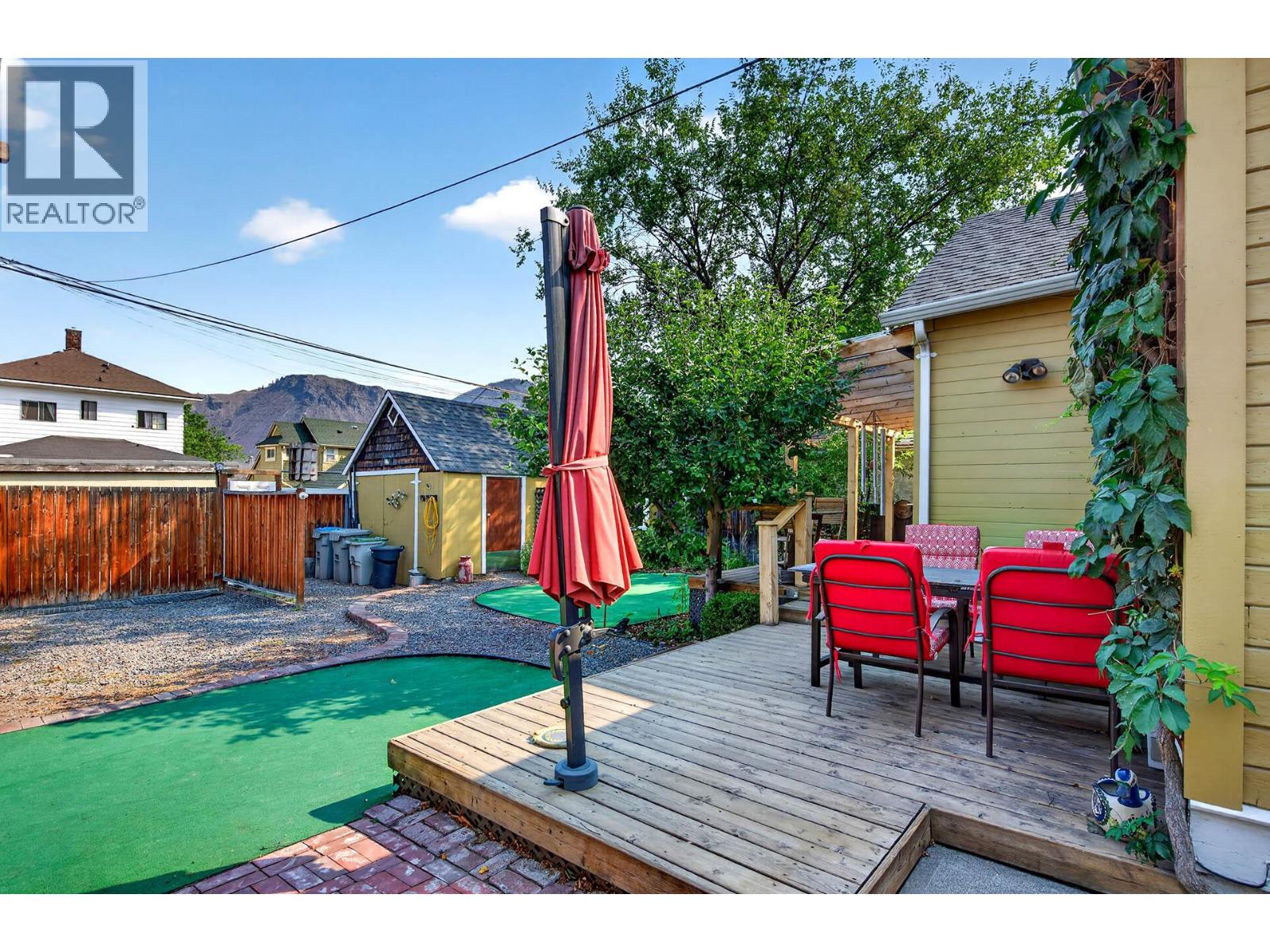 632 Battle Street, Kamloops, British Columbia  V2C 2M3 - Photo 50 - 10398274