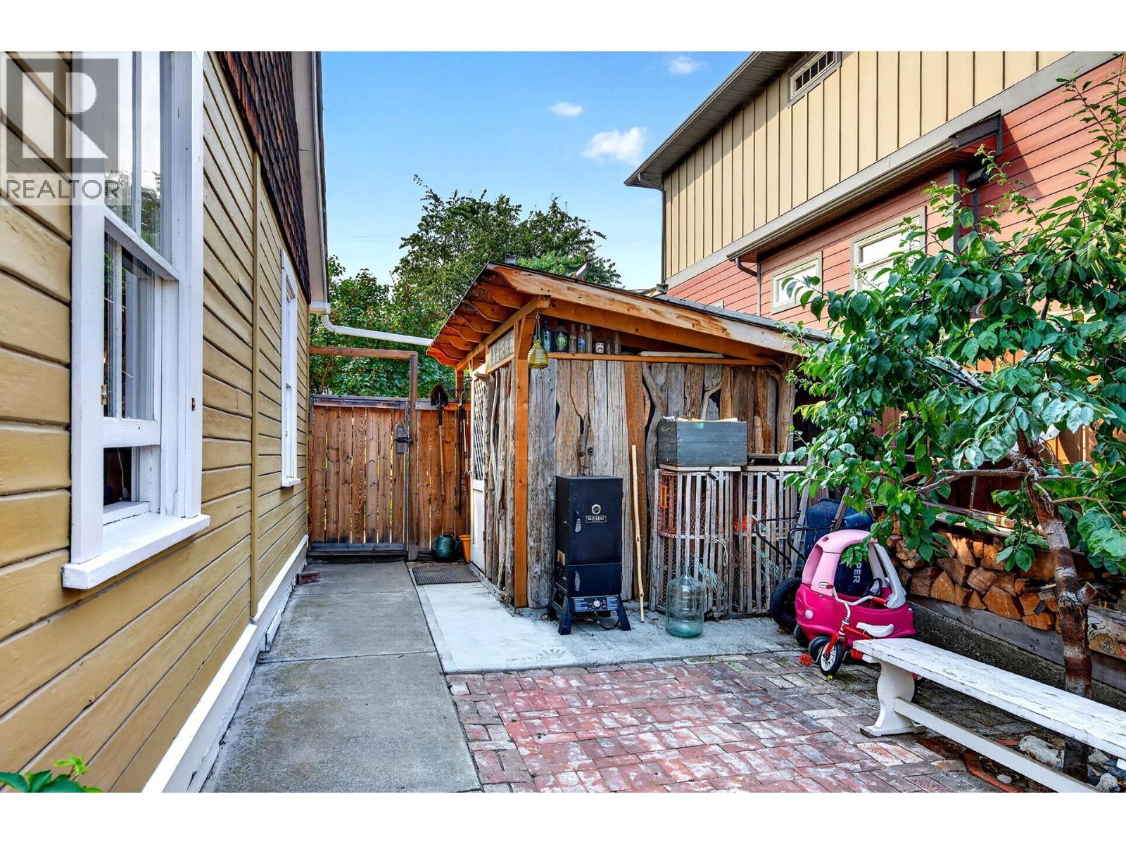 632 Battle Street, Kamloops, British Columbia  V2C 2M3 - Photo 51 - 10398274
