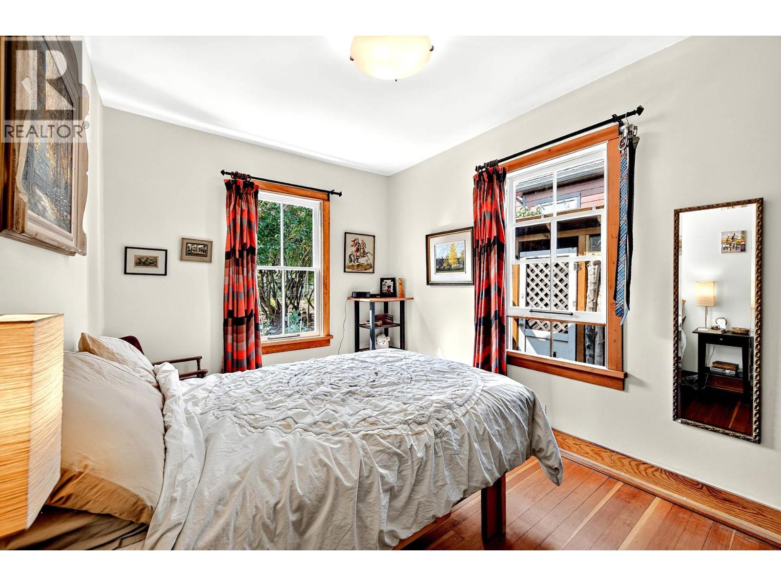 632 Battle Street, Kamloops, British Columbia  V2C 2M3 - Photo 6 - 10398274