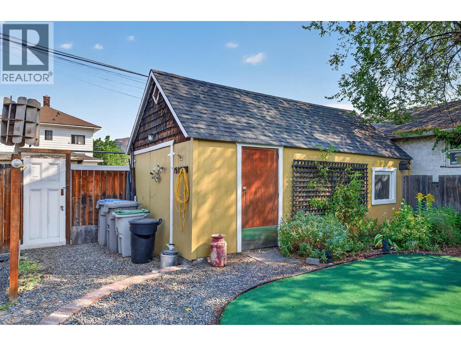 632 Battle Street, Kamloops, British Columbia  V2C 2M3 - Photo 61 - 10398274