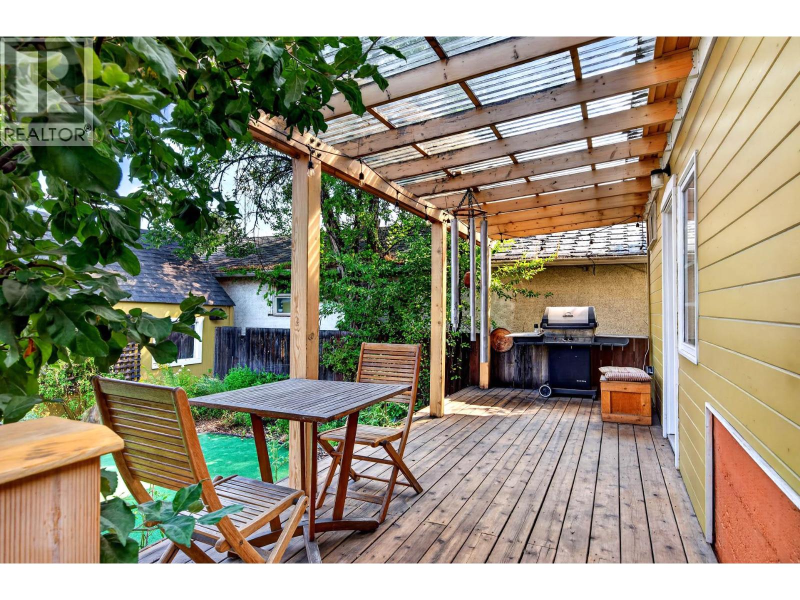 632 Battle Street, Kamloops, British Columbia  V2C 2M3 - Photo 64 - 10398274