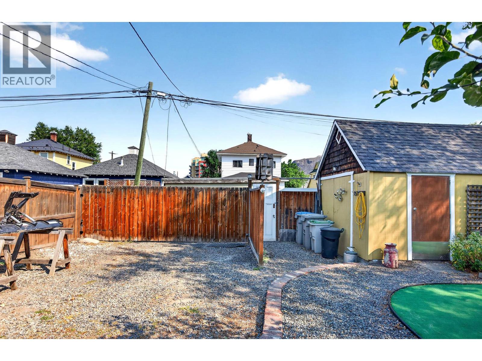 632 Battle Street, Kamloops, British Columbia  V2C 2M3 - Photo 67 - 10398274