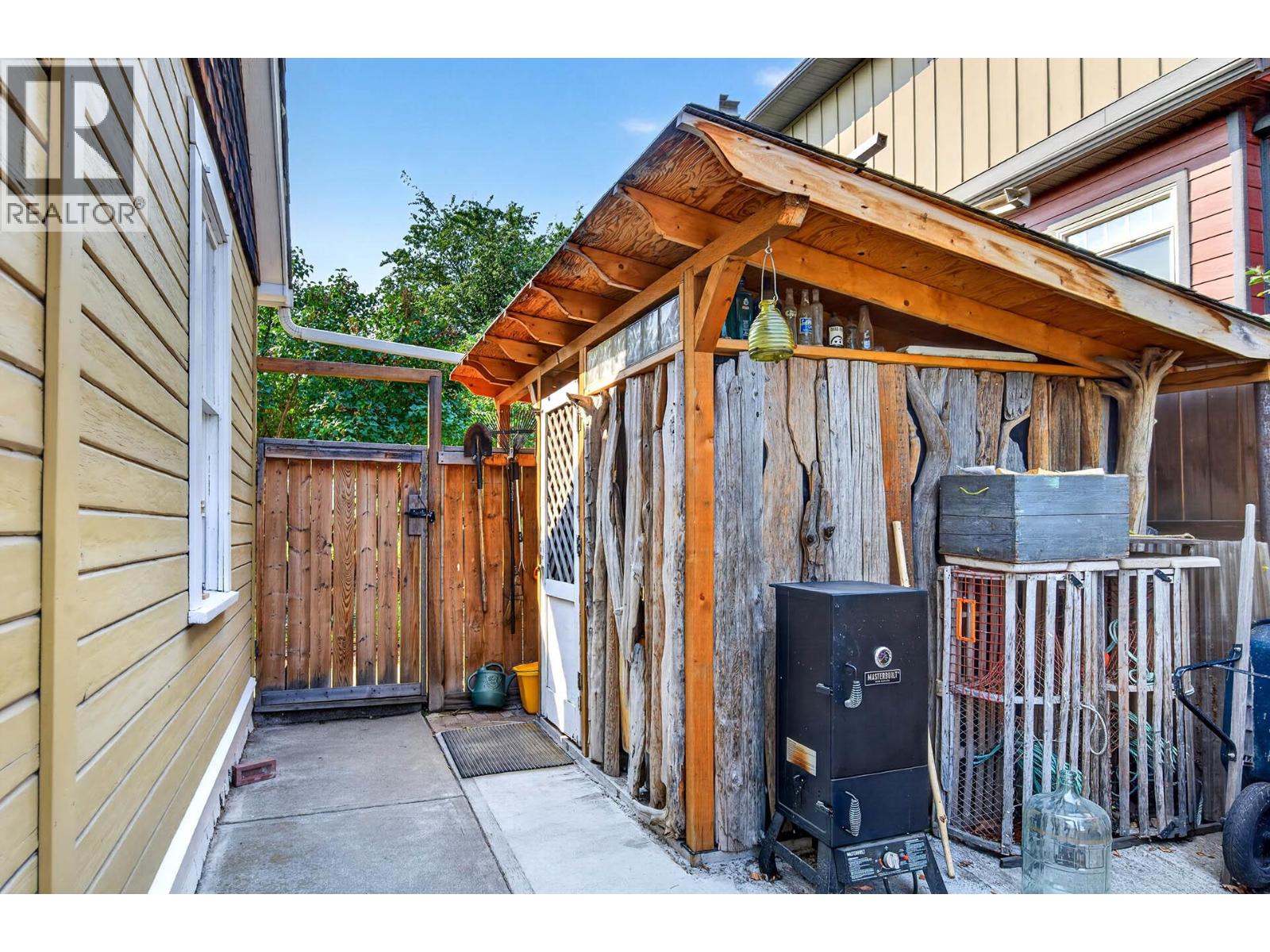 632 Battle Street, Kamloops, British Columbia  V2C 2M3 - Photo 68 - 10398274