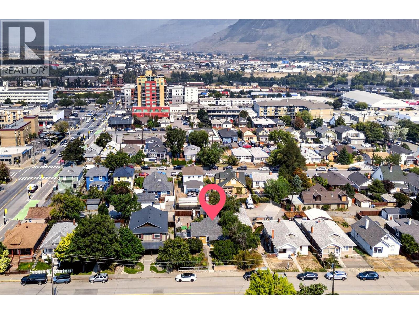632 Battle Street, Kamloops, British Columbia  V2C 2M3 - Photo 77 - 10398274