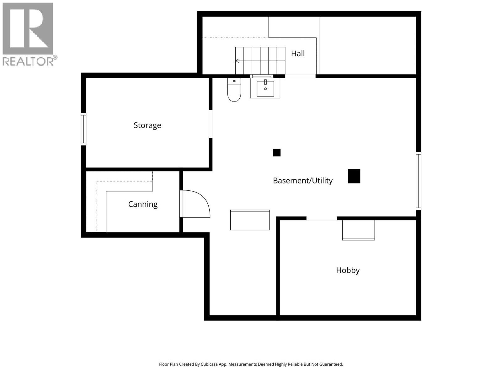 632 Battle Street, Kamloops, British Columbia  V2C 2M3 - Photo 79 - 10398274