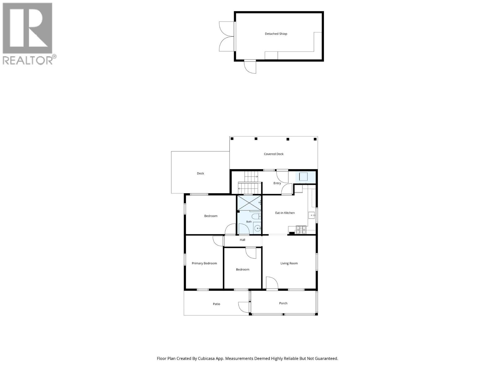 632 Battle Street, Kamloops, British Columbia  V2C 2M3 - Photo 80 - 10398274