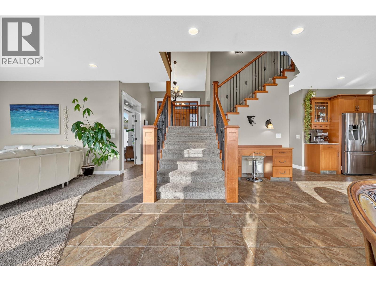 4780 Westridge Drive, Kelowna, British Columbia  V1W 3B5 - Photo 10 - 10398212