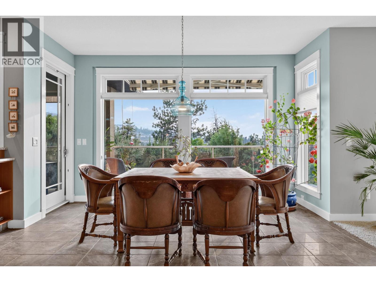 4780 Westridge Drive, Kelowna, British Columbia  V1W 3B5 - Photo 11 - 10398212