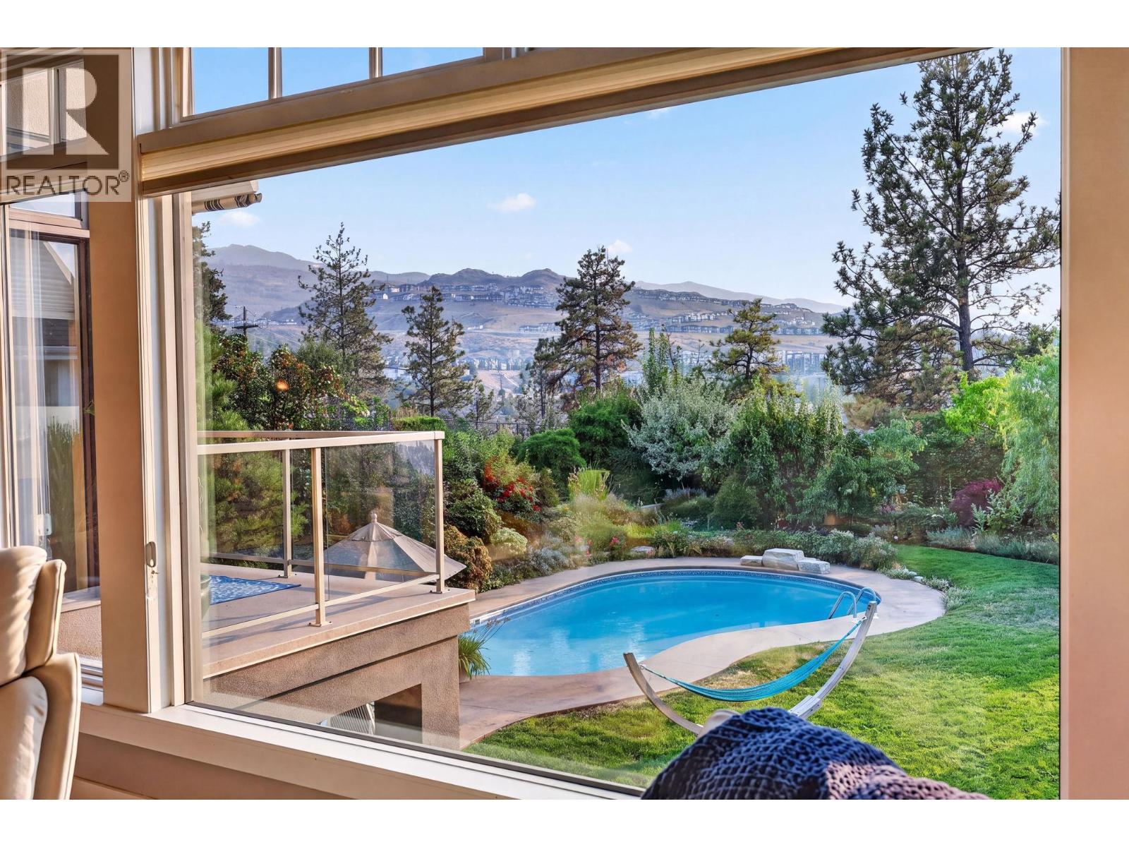 4780 Westridge Drive, Kelowna, British Columbia  V1W 3B5 - Photo 12 - 10398212