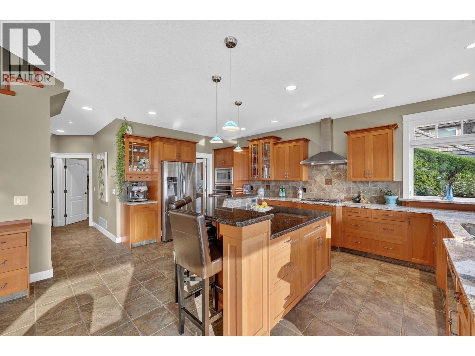 4780 Westridge Drive, Kelowna, British Columbia  V1W 3B5 - Photo 14 - 10398212