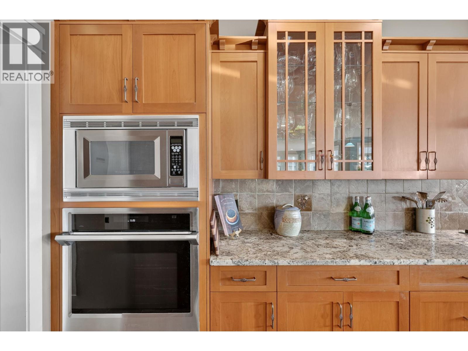 4780 Westridge Drive, Kelowna, British Columbia  V1W 3B5 - Photo 19 - 10398212