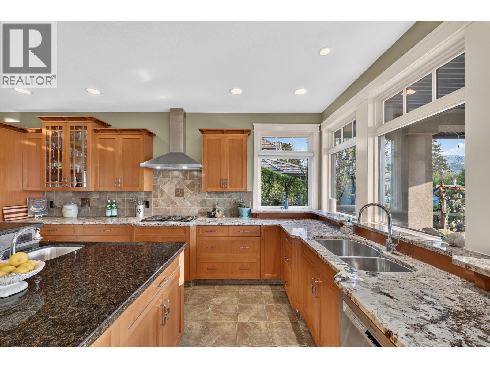 4780 Westridge Drive, Kelowna, British Columbia  V1W 3B5 - Photo 21 - 10398212