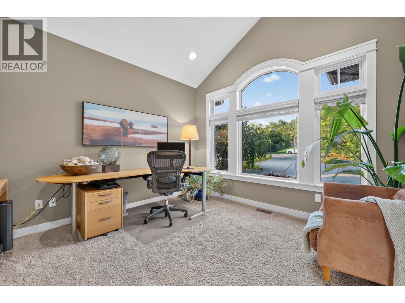 4780 Westridge Drive, Kelowna, British Columbia  V1W 3B5 - Photo 24 - 10398212