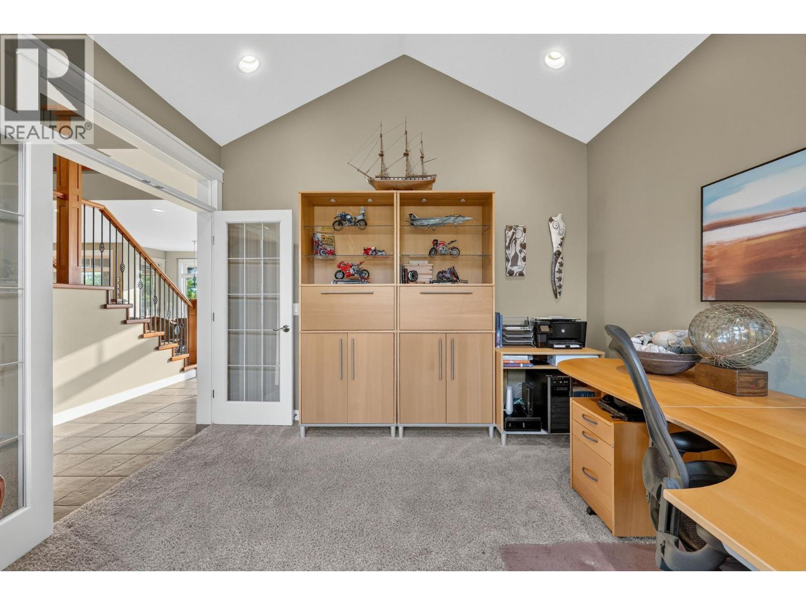 4780 Westridge Drive, Kelowna, British Columbia  V1W 3B5 - Photo 25 - 10398212
