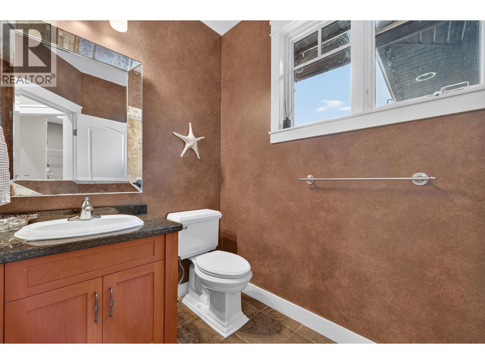 4780 Westridge Drive, Kelowna, British Columbia  V1W 3B5 - Photo 26 - 10398212