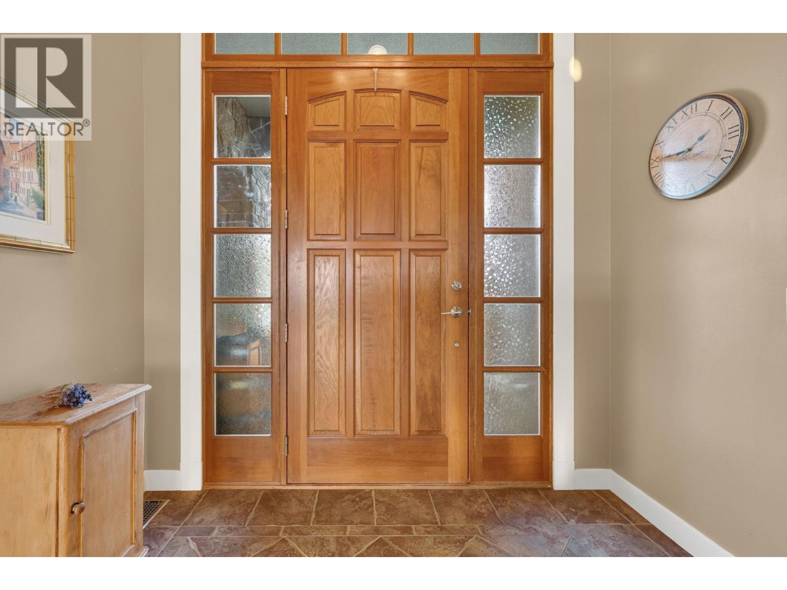 4780 Westridge Drive, Kelowna, British Columbia  V1W 3B5 - Photo 27 - 10398212