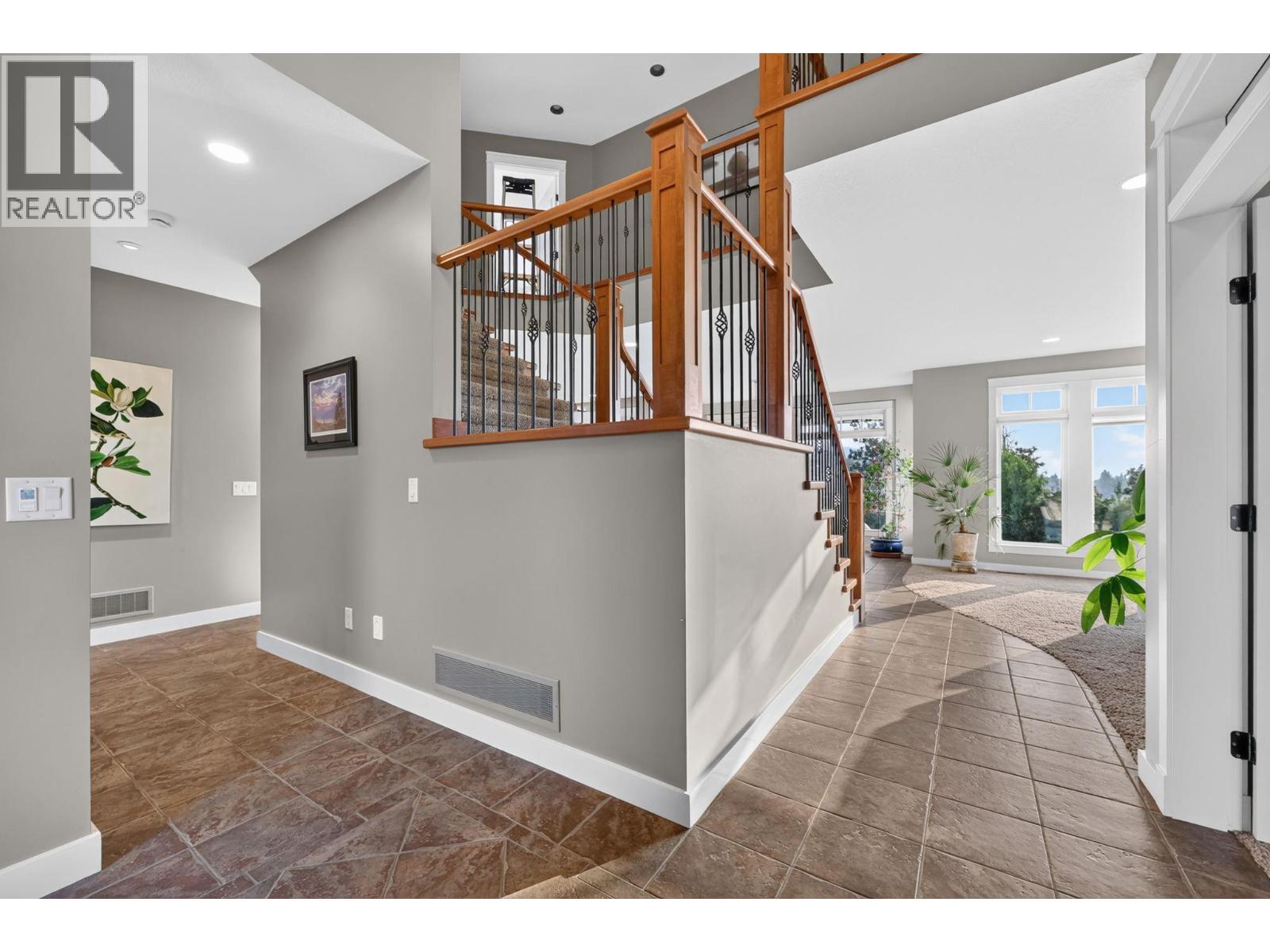 4780 Westridge Drive, Kelowna, British Columbia  V1W 3B5 - Photo 28 - 10398212