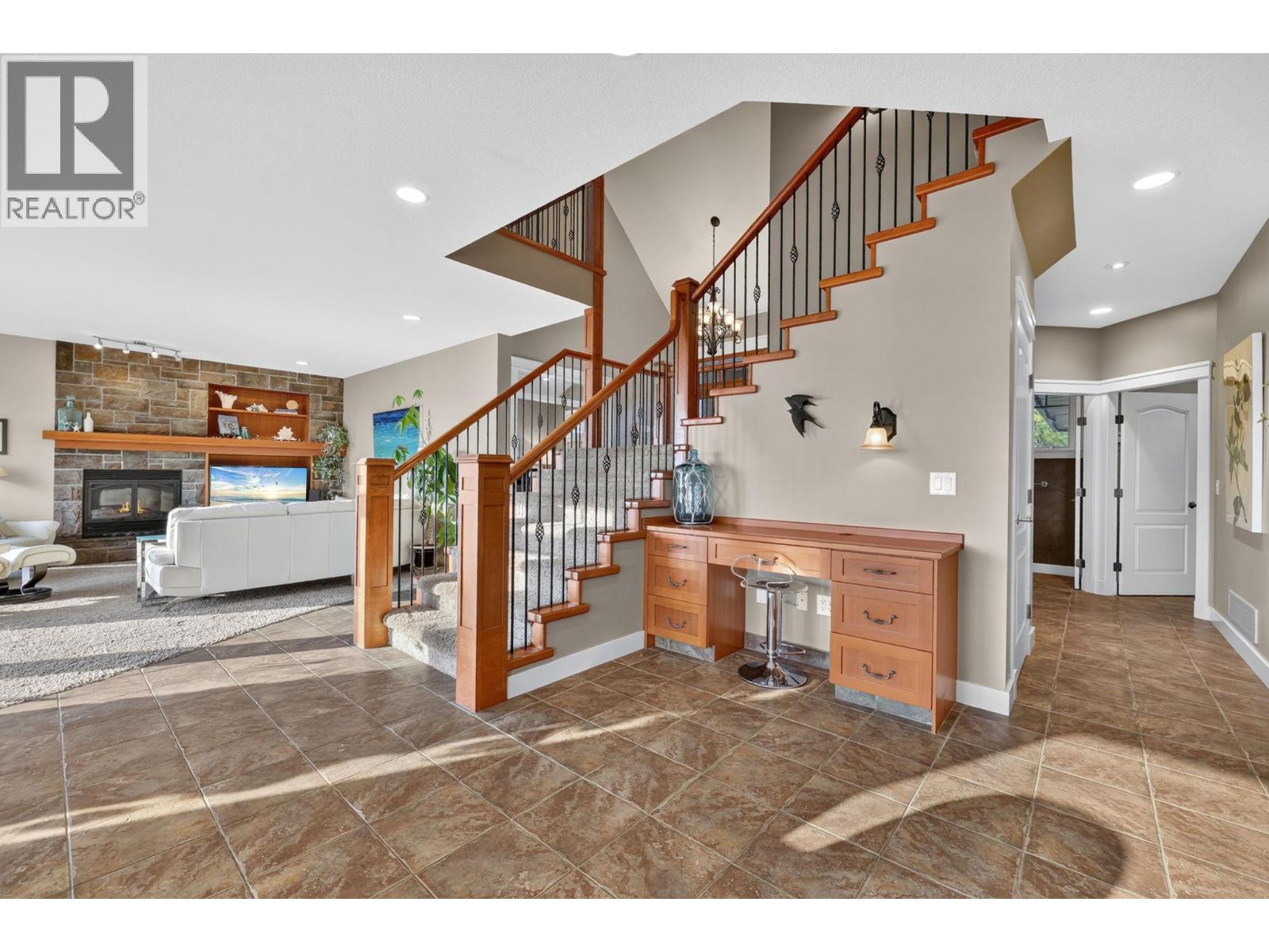 4780 Westridge Drive, Kelowna, British Columbia  V1W 3B5 - Photo 29 - 10398212