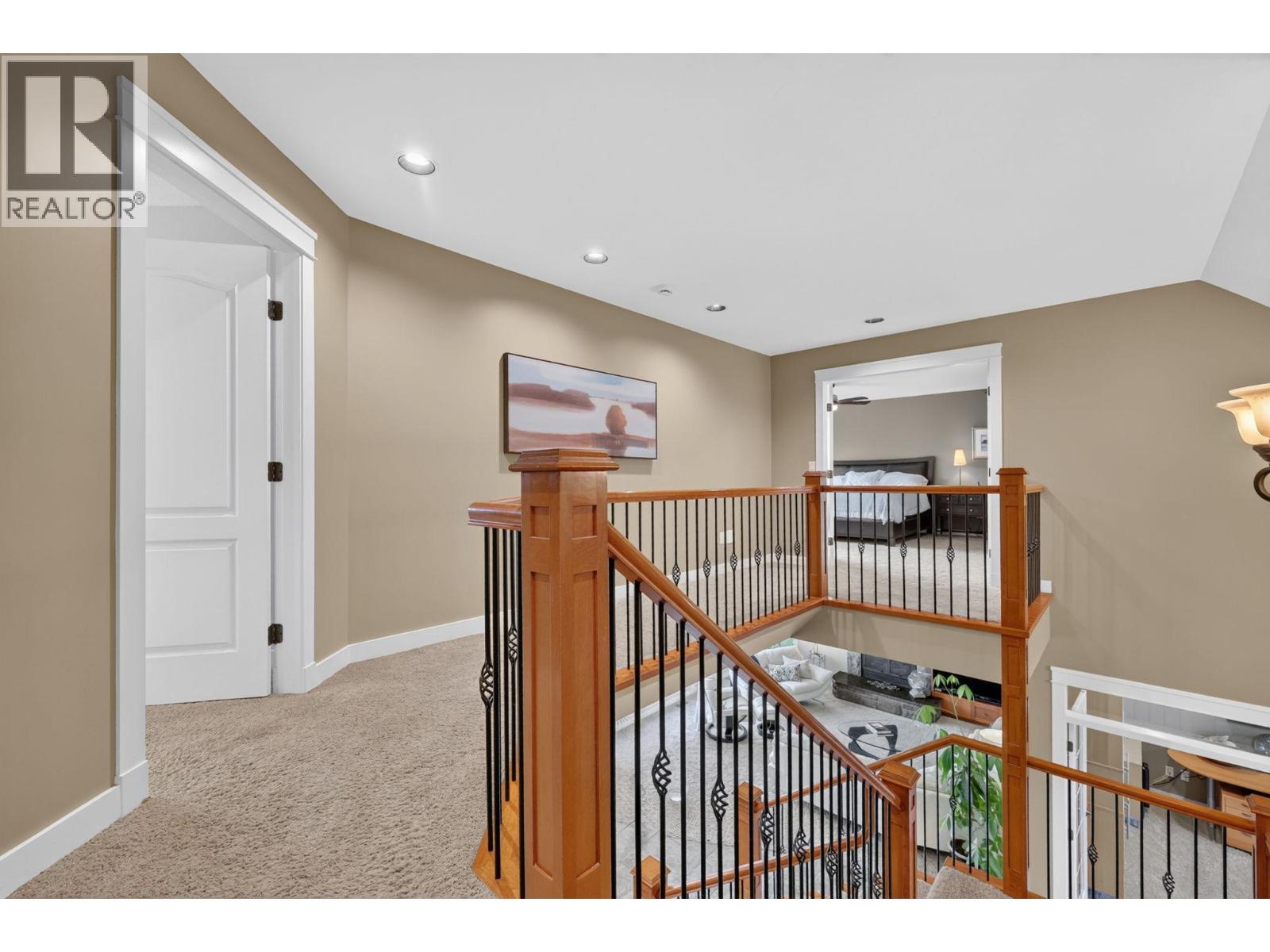 4780 Westridge Drive, Kelowna, British Columbia  V1W 3B5 - Photo 30 - 10398212