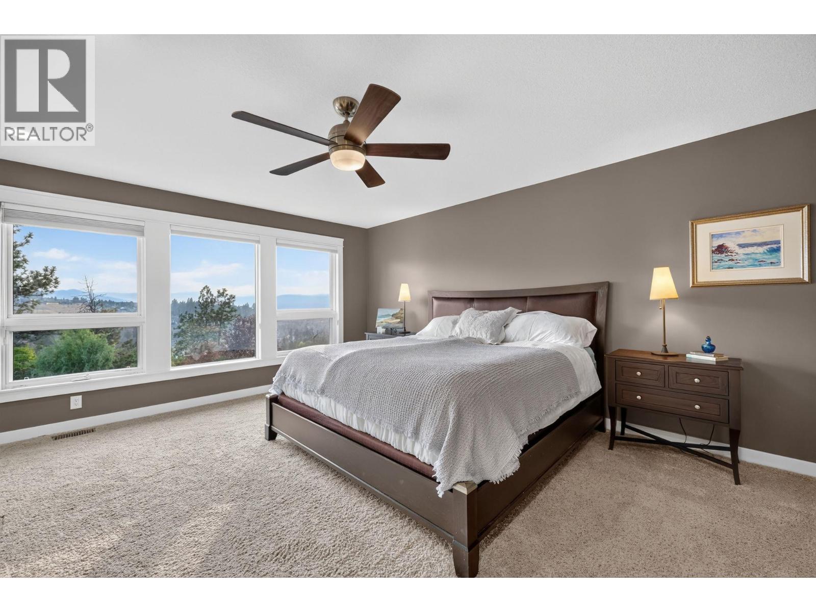 4780 Westridge Drive, Kelowna, British Columbia  V1W 3B5 - Photo 31 - 10398212