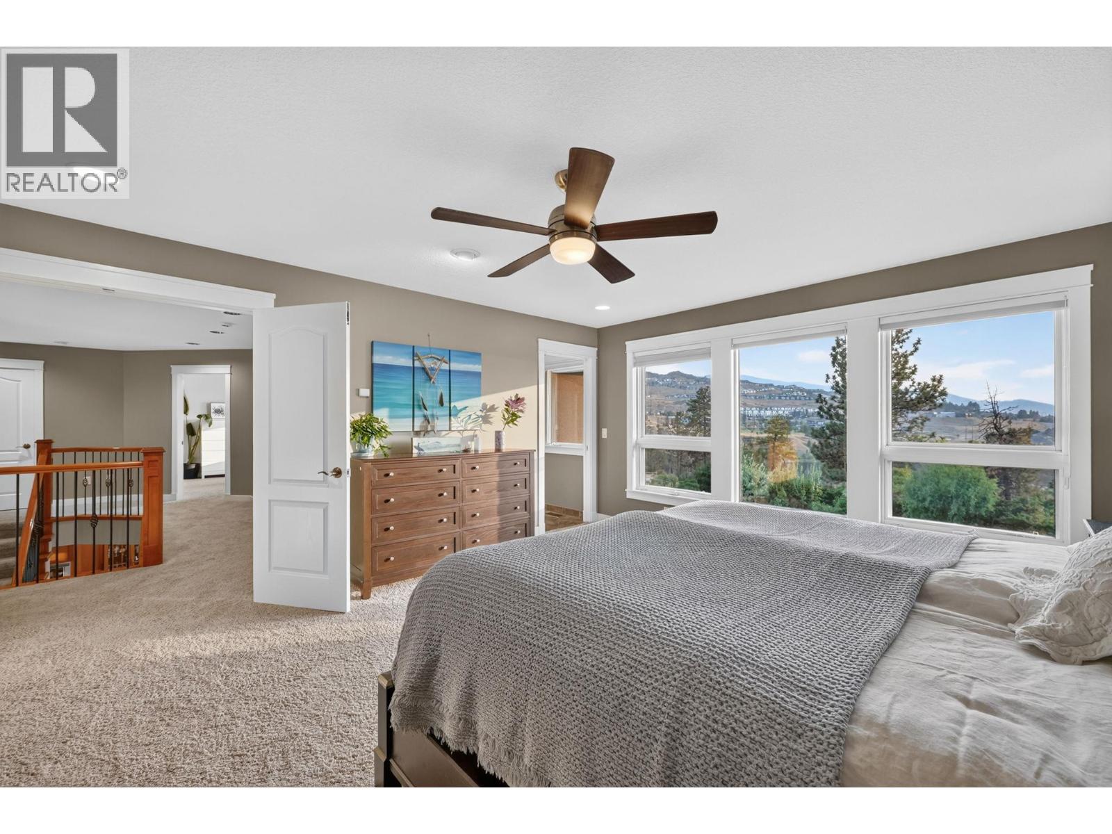 4780 Westridge Drive, Kelowna, British Columbia  V1W 3B5 - Photo 32 - 10398212