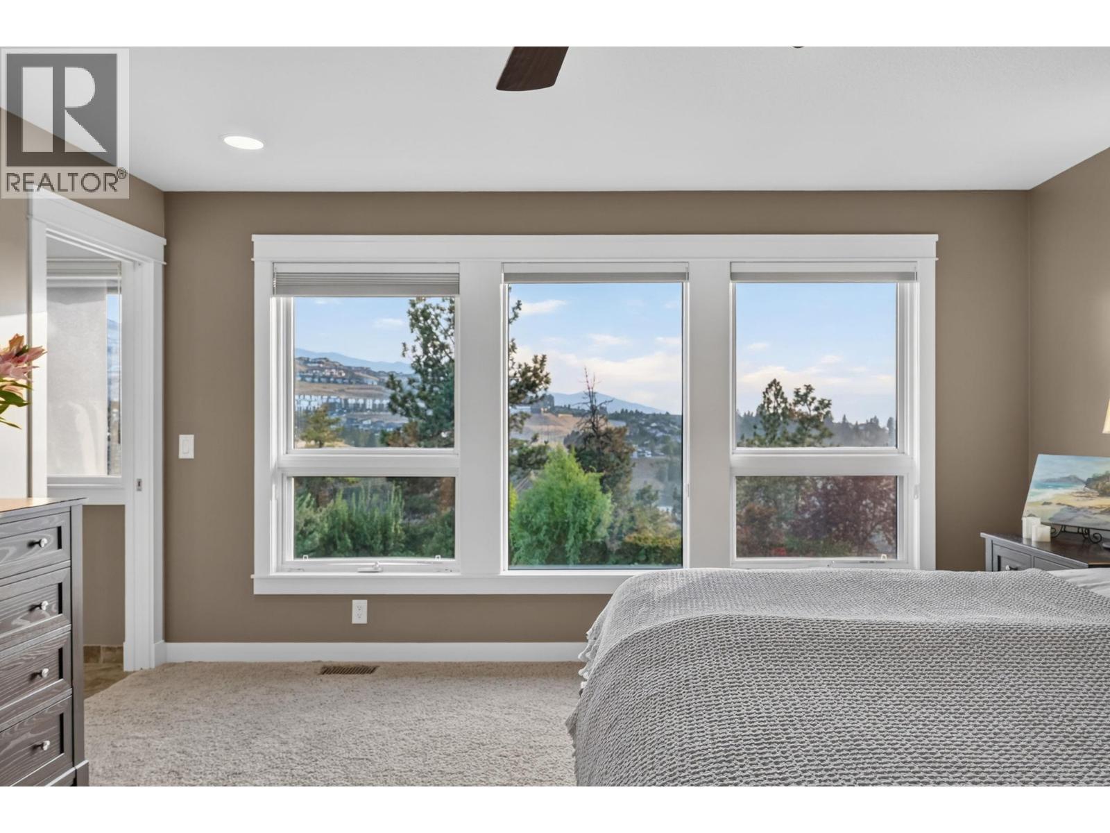 4780 Westridge Drive, Kelowna, British Columbia  V1W 3B5 - Photo 33 - 10398212