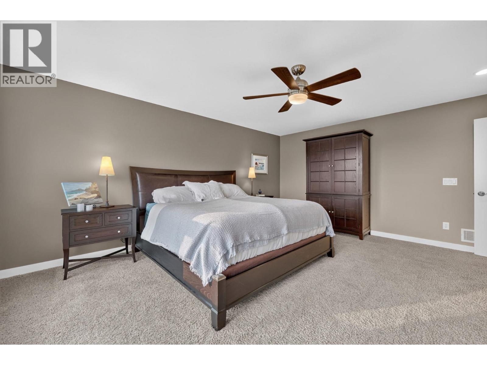 4780 Westridge Drive, Kelowna, British Columbia  V1W 3B5 - Photo 34 - 10398212