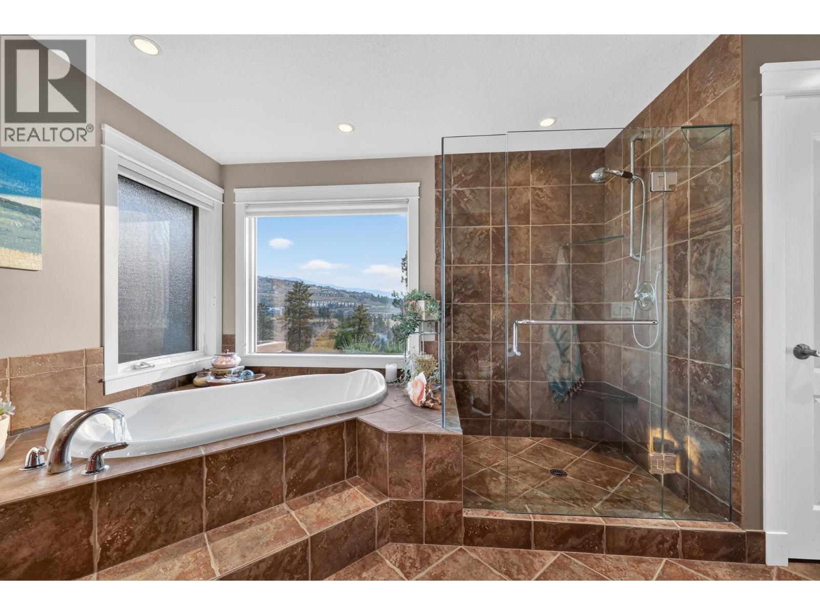4780 Westridge Drive, Kelowna, British Columbia  V1W 3B5 - Photo 36 - 10398212