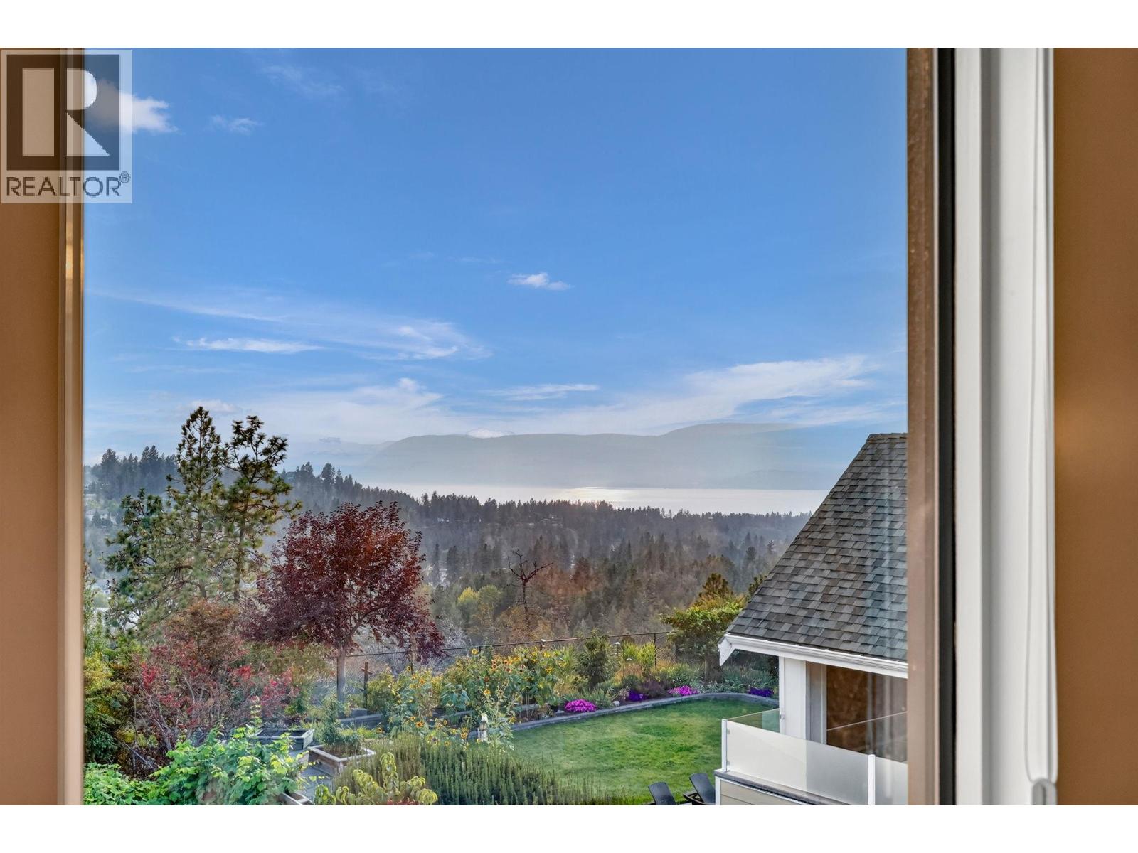 4780 Westridge Drive, Kelowna, British Columbia  V1W 3B5 - Photo 39 - 10398212
