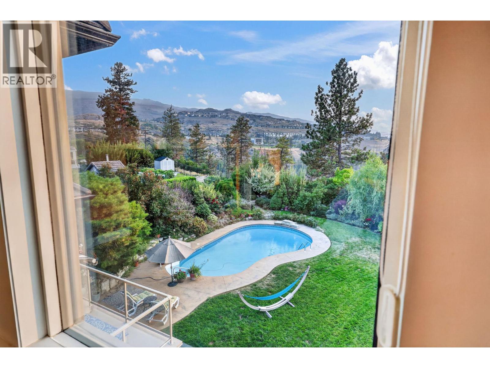 4780 Westridge Drive, Kelowna, British Columbia  V1W 3B5 - Photo 40 - 10398212