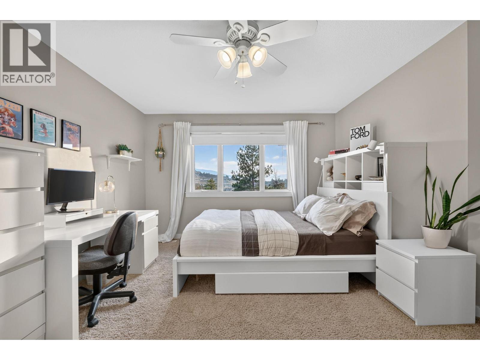4780 Westridge Drive, Kelowna, British Columbia  V1W 3B5 - Photo 41 - 10398212